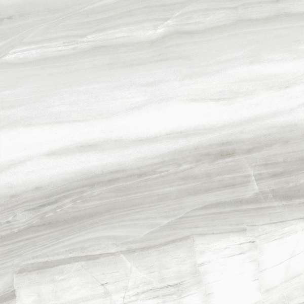 Gris 60 (600x600)