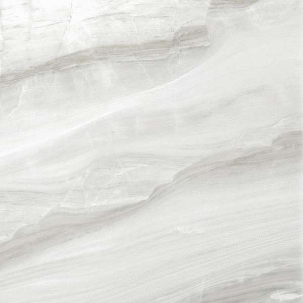 Gris 60 (600x600)