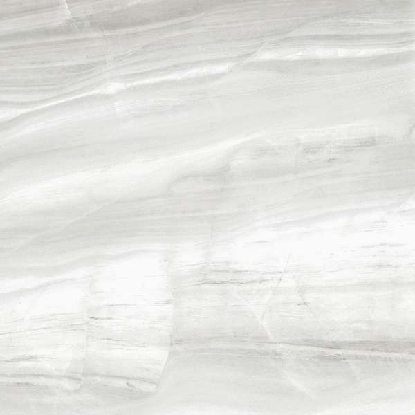 Gris 60 (600x600)