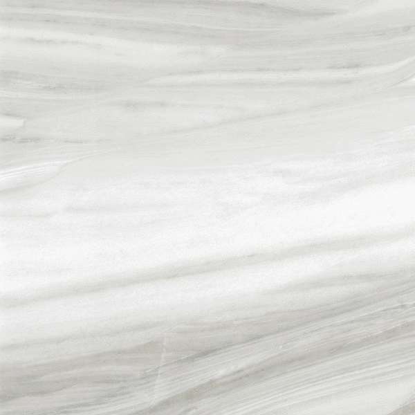 Gris 60 (600x600)