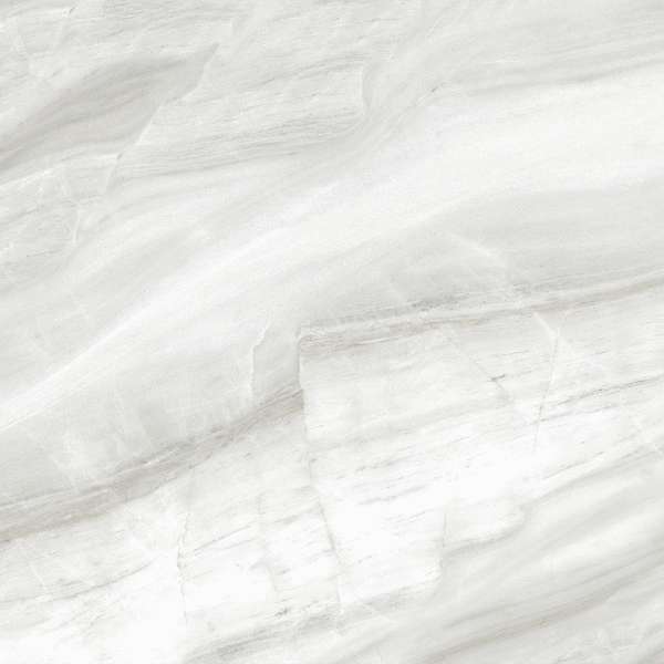 Gris 60 (600x600)