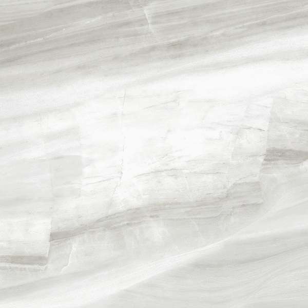 Gris 60 (600x600)