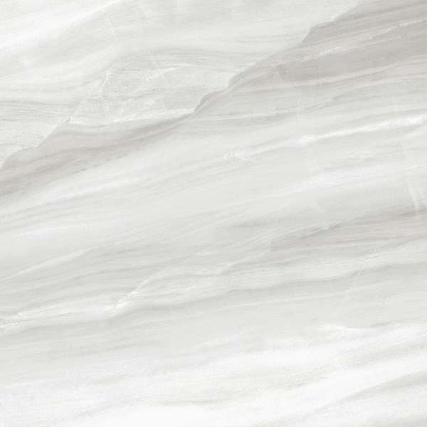 Gris 60 (600x600)