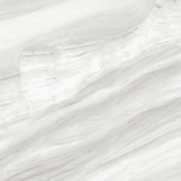 Gris 60 (600x600)