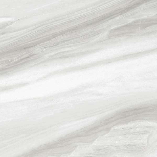 Gris 60 (600x600)