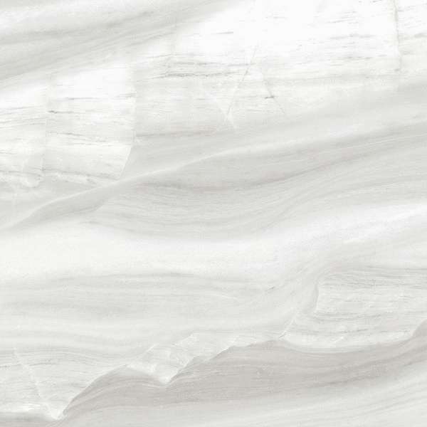 Gris 60 (600x600)