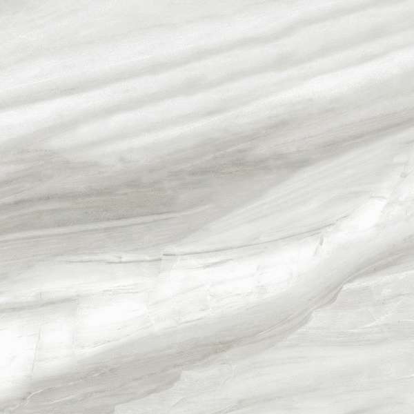 Gris 60 (600x600)