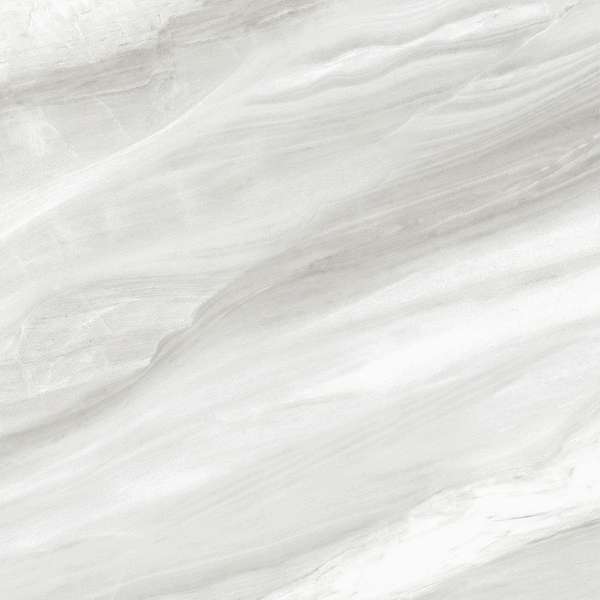 Gris 60 (600x600)