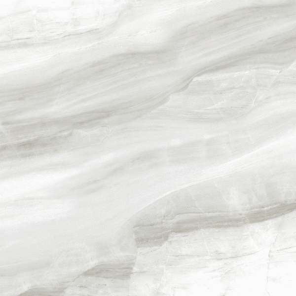 Gris 60 (600x600)