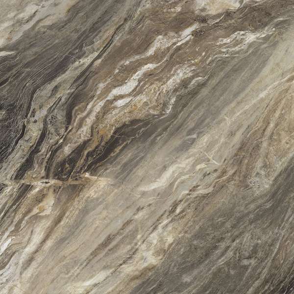 Gold High Gloss 60x60 (4 шт в уп/54.72  м в пал) (600x600)