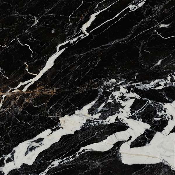 High Gloss 60x60 (600x600)