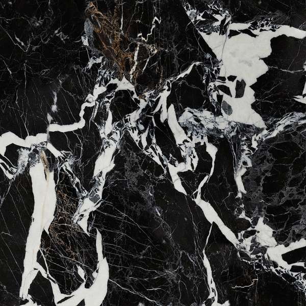 High Gloss 60x60 (600x600)