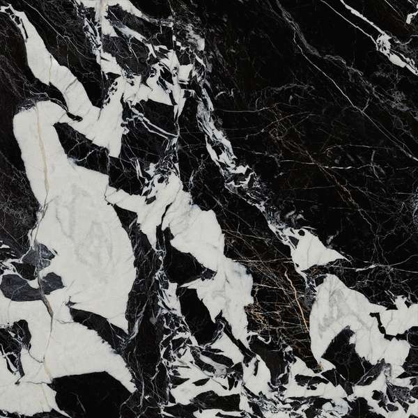 High Gloss 60x60 (600x600)