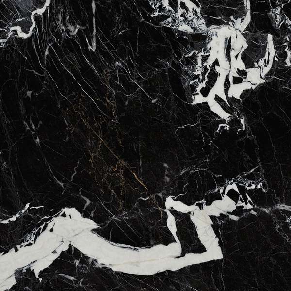 High Gloss 60x60 (600x600)