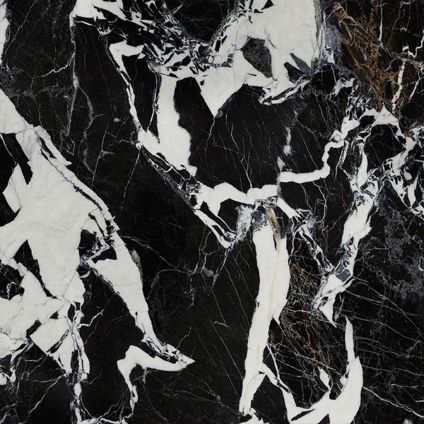 High Gloss 60x60 (600x600)