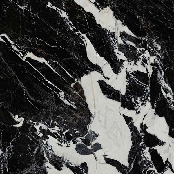 High Gloss 60x60 (600x600)