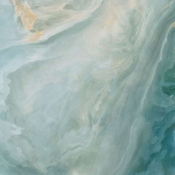 Flow High Gloss 60x60 (600x600)