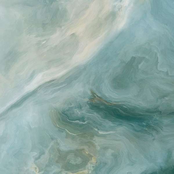 Flow High Gloss 60x60 (600x600)