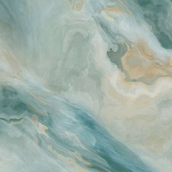 Flow High Gloss 60x60 (600x600)