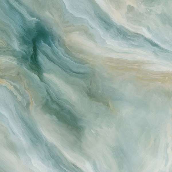 Flow High Gloss 60x60 (600x600)