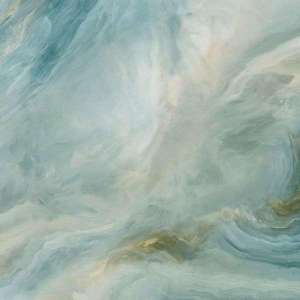 Flow High Gloss 60x60 (600x600)