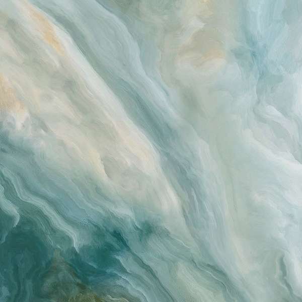 Flow High Gloss 60x60 (600x600)