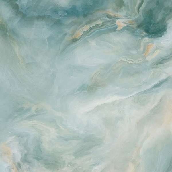 Flow High Gloss 60x60 (600x600)