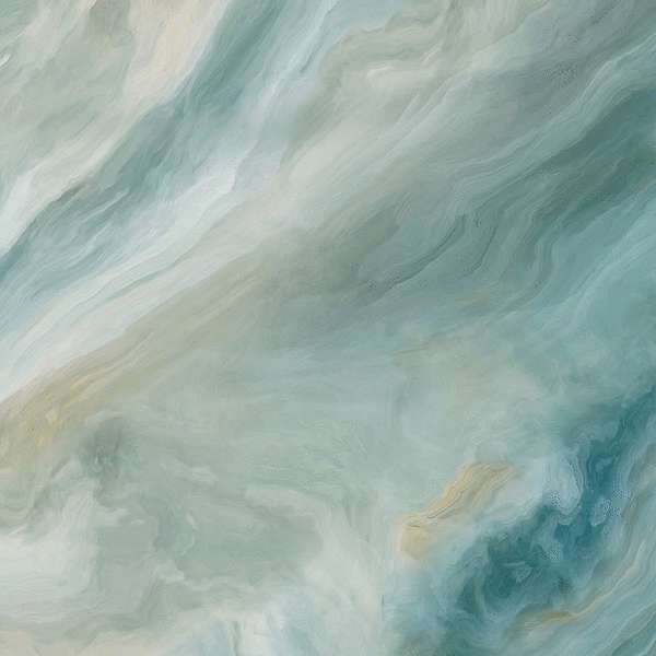 Flow High Gloss 60x60 (600x600)