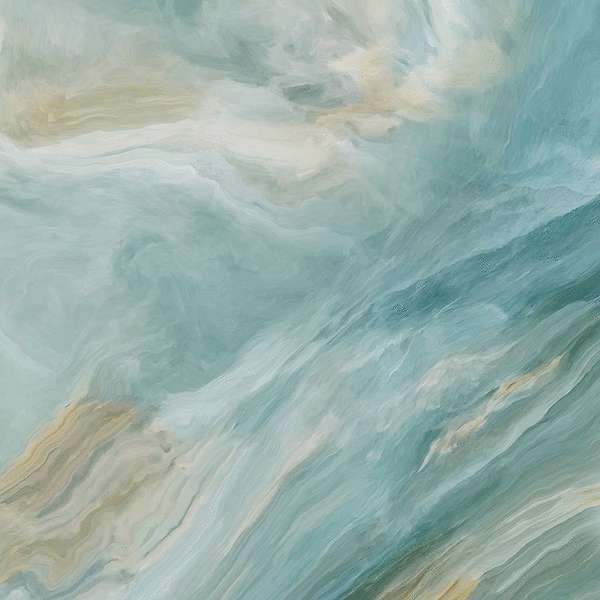 Flow High Gloss 60x60 (600x600)