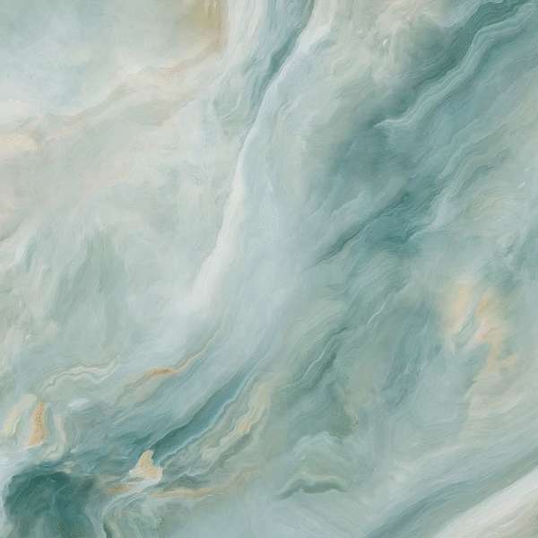 Flow High Gloss 60x60 (600x600)