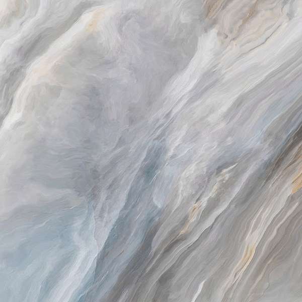 Smoky High Gloss 60x60 (600x600)