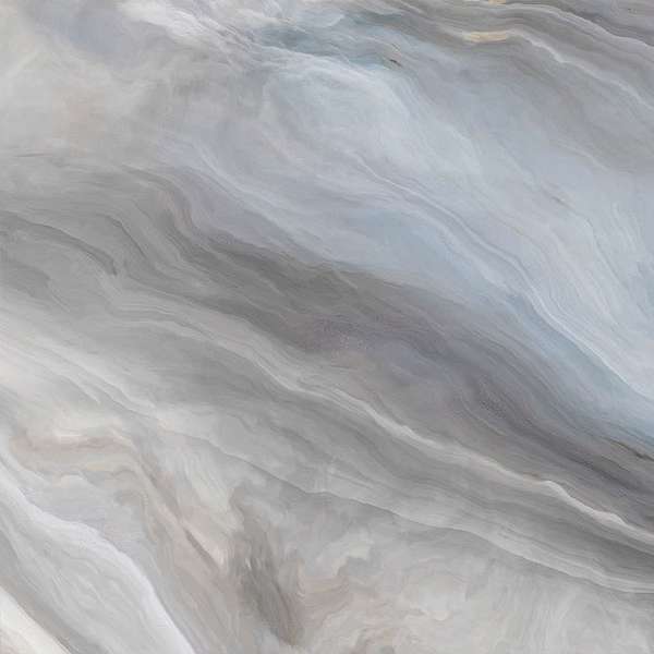 Smoky High Gloss 60x60 (600x600)