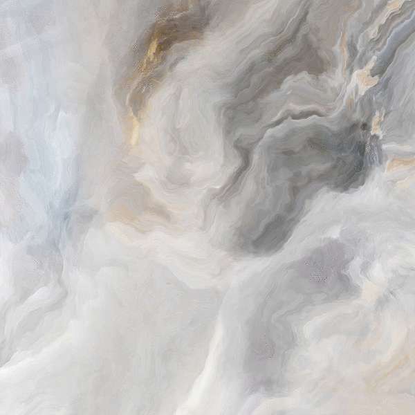 Smoky High Gloss 60x60 (600x600)