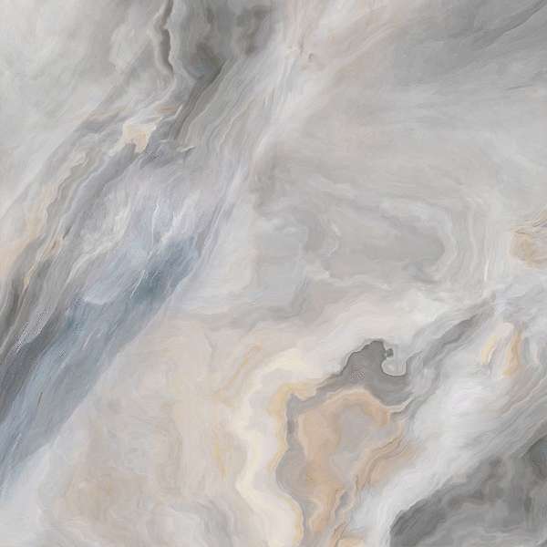 Smoky High Gloss 60x60 (600x600)