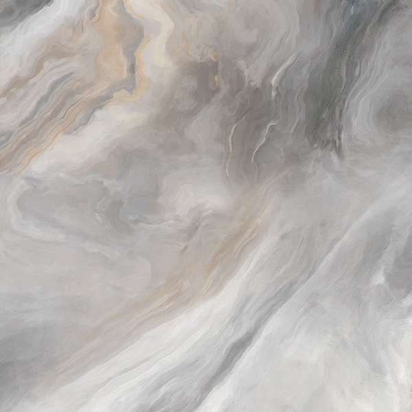 Smoky High Gloss 60x60 (600x600)