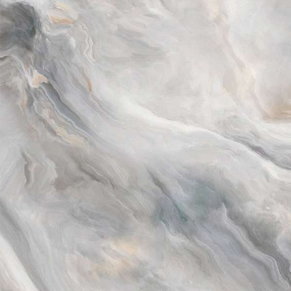 Smoky High Gloss 60x60 (600x600)