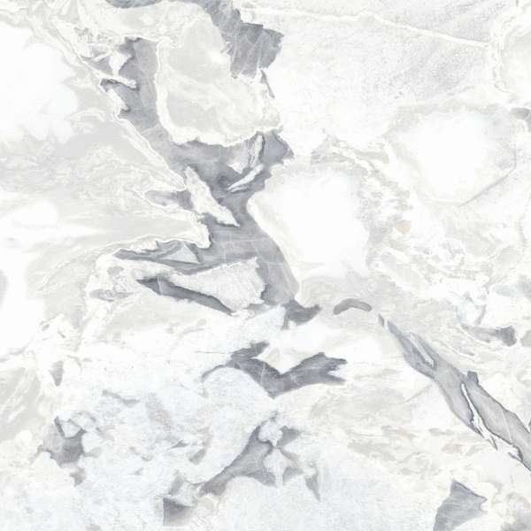 Grey 60 (600x600)