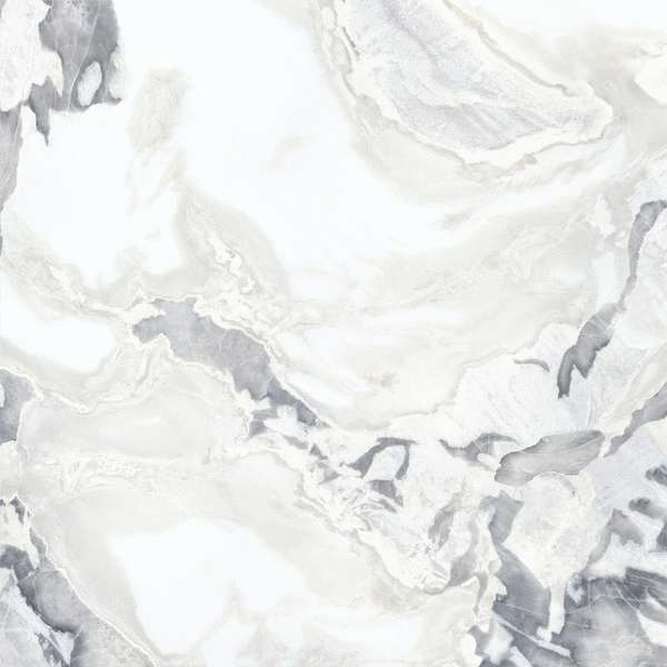 Grey 60 (600x600)