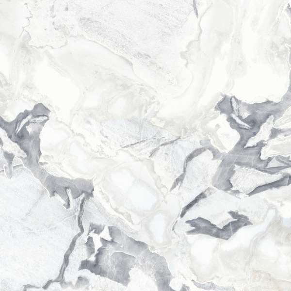 Grey 60 (600x600)