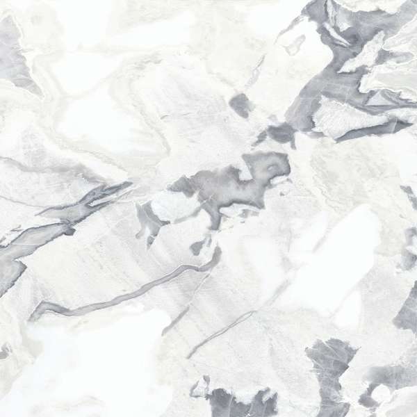 Grey 60 (600x600)