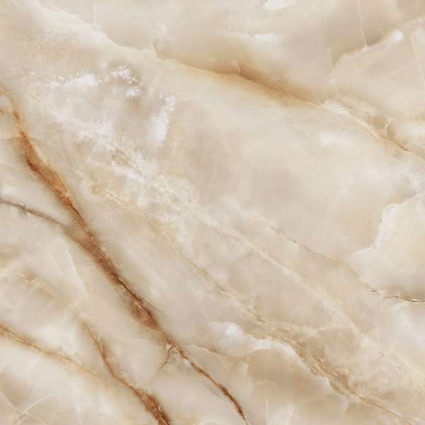 Latte 60 (600x600)