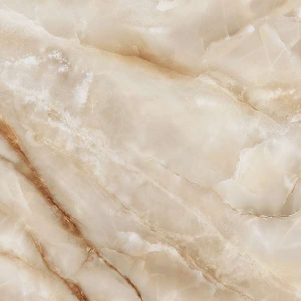 Latte 60 (600x600)