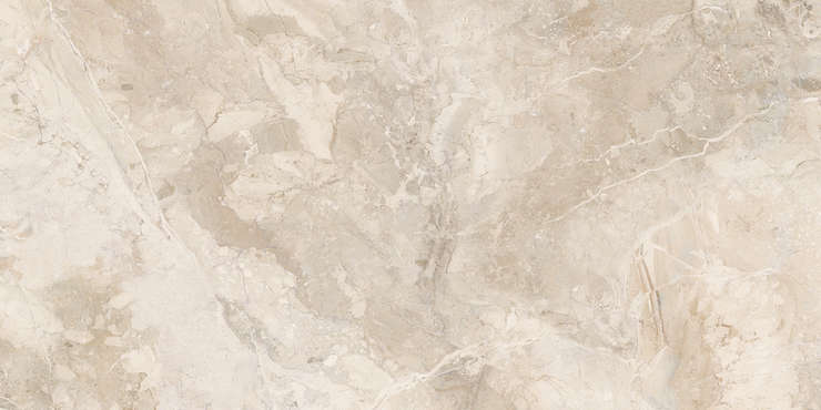 ЛСМ Perfect Marble Матовый карвинг 60x120 7mm