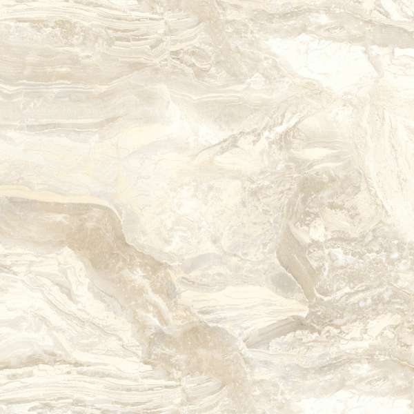 Beige 60 (600x600)