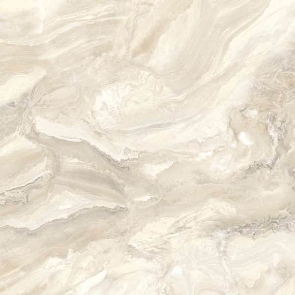 Beige 60 (600x600)