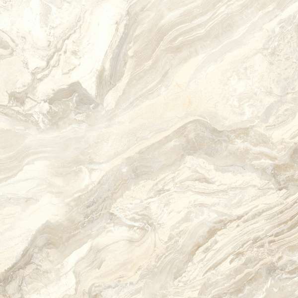 Beige 60 (600x600)