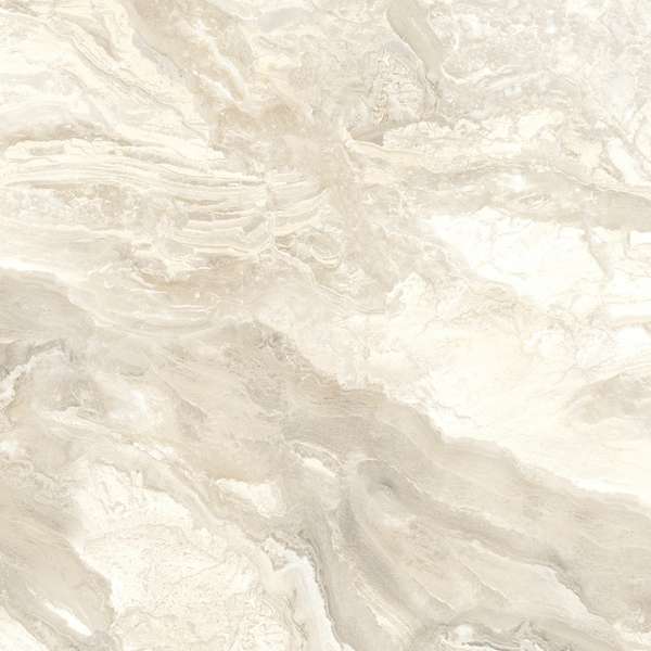 Beige 60 (600x600)