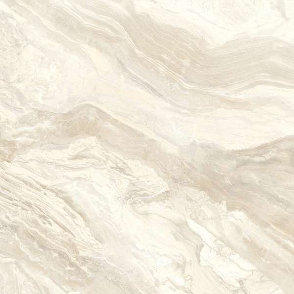 Beige 60 (600x600)