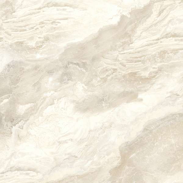 Beige 60 (600x600)