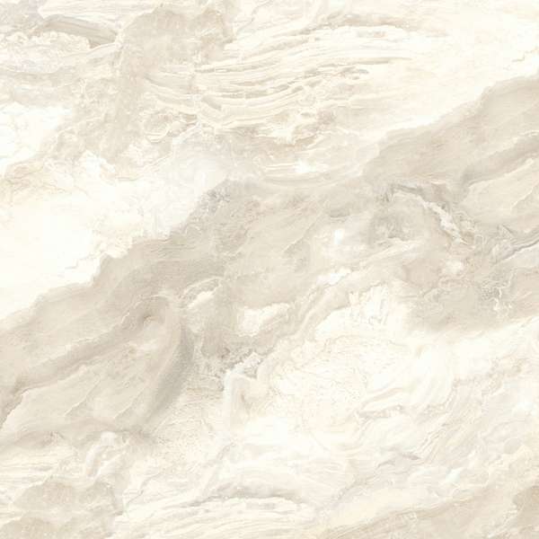 Beige 60 (600x600)